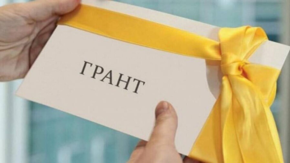 Выпускница со 120 баллами из Шымкента чуть не осталась без гранта из-за технической ошибки