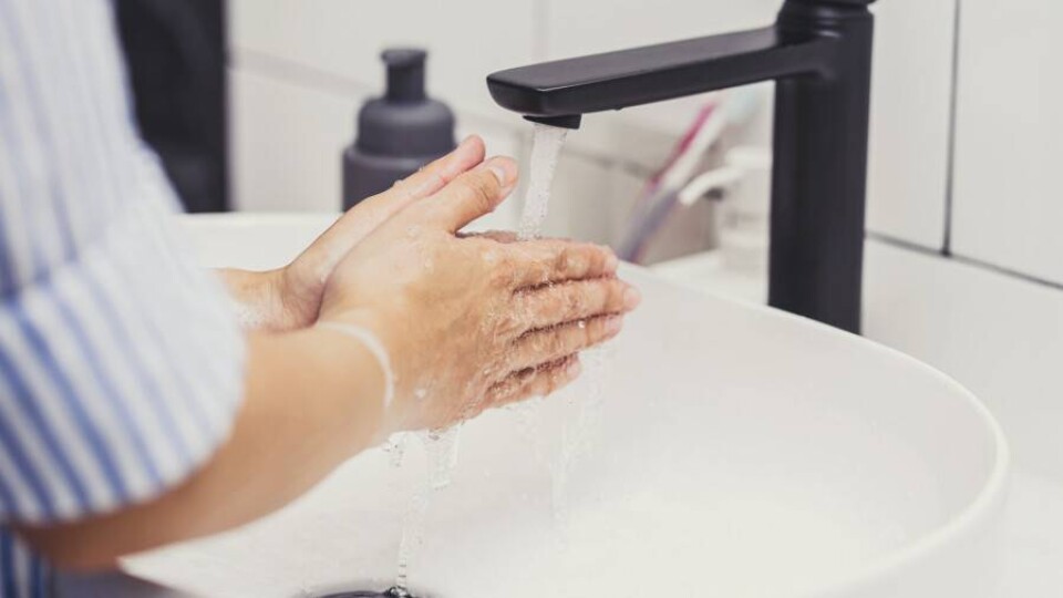 Жители Тараза четыре года ждут, когда им построят водопровод