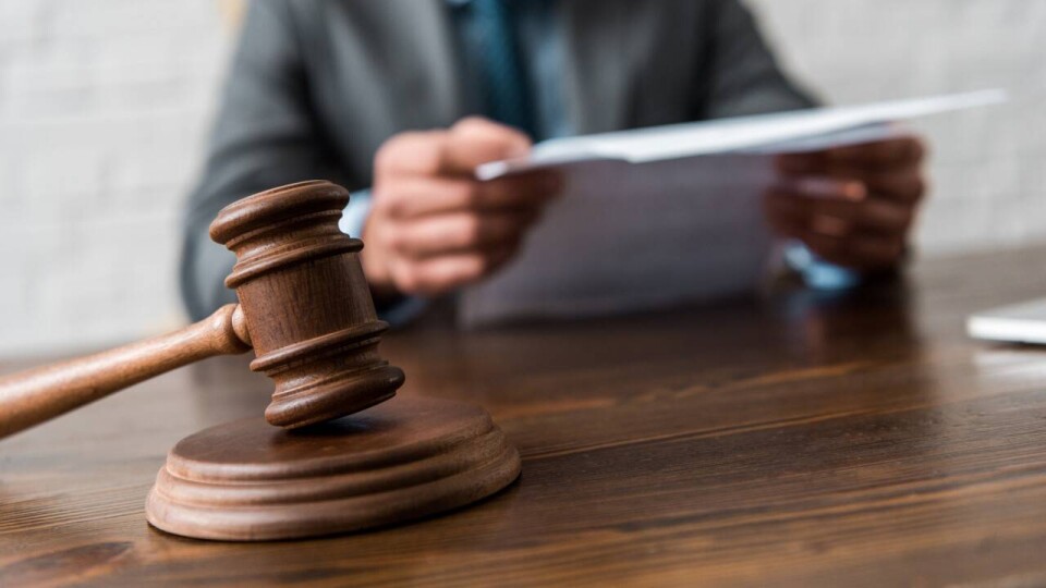 Житель Аркалыка через суд добился возмещения ущерба от наводнения