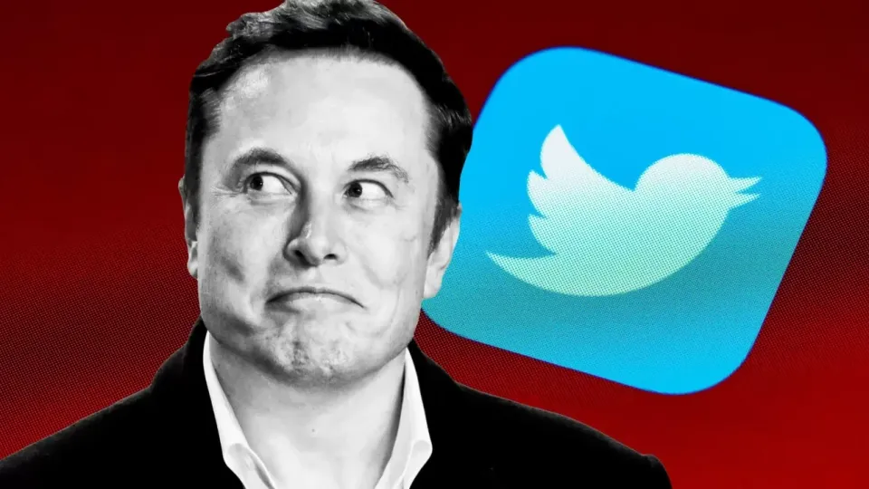 Илон Маск объяснил, почему отказался от названия Twitter и знаменитой птички