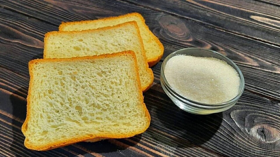 На какие продукты снизились цены в Казахстане с начала года