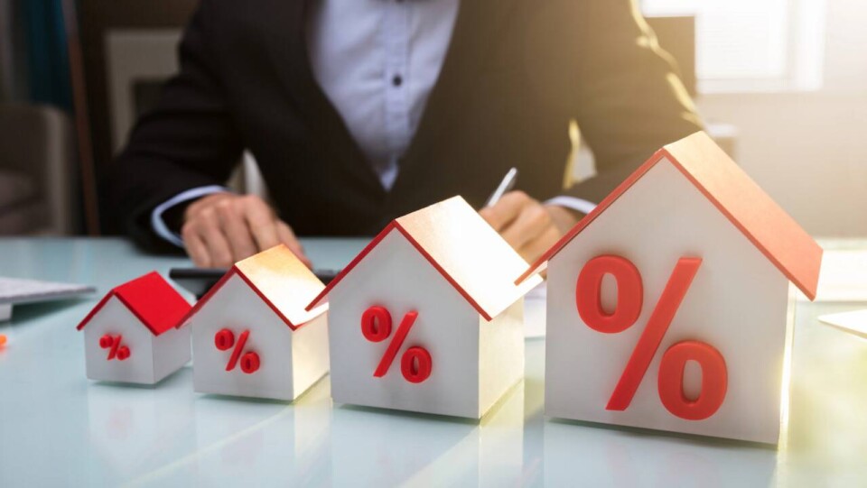 Новая ипотека под 7%: стали известны подробные условия программы "Наурыз"