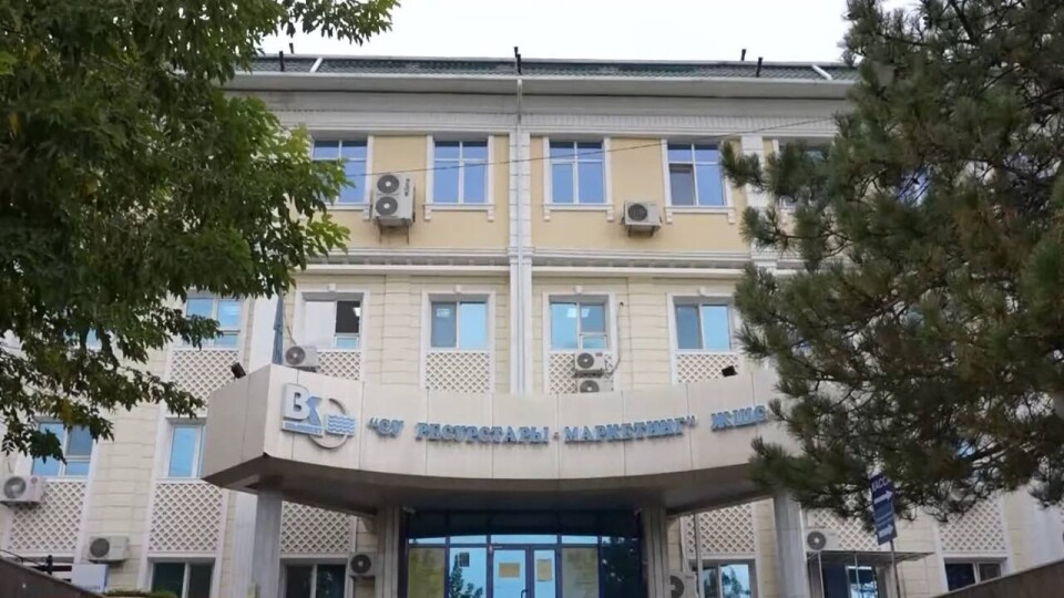 В Шымкенте рабочие компании-поставщика воды заявили о давлении со стороны властей