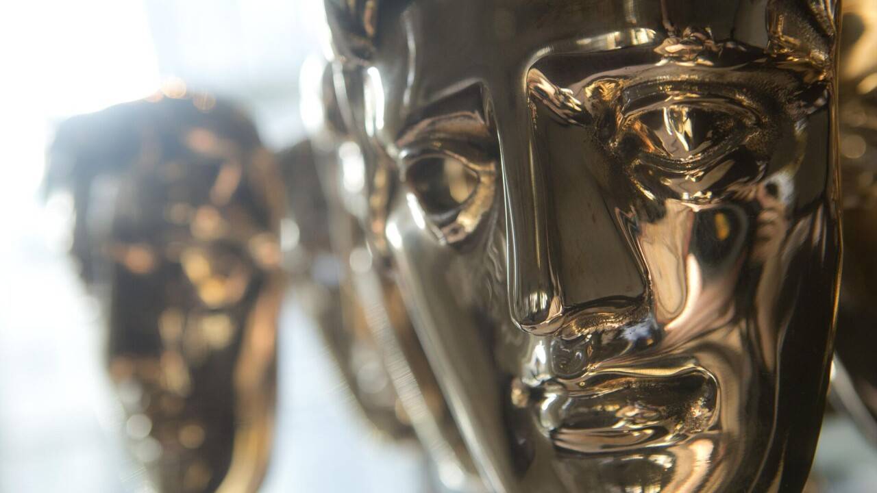 Режиссёры прямой трансляции похорон Елизаветы II получили премию BAFTA