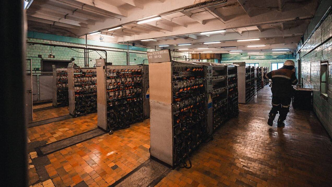 Взрывы и пожары – причина 95% всех трагических случаев: в Qarmet провели аудит условий работы шахтёров