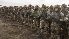 Что проиcходит в Украине. Главное за день 12 апреля