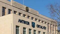 Антикор защитил права земельных арендаторов в Алматы и трёх областях