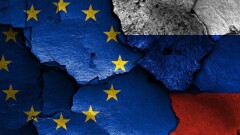Российские сенаторы пригрозили Литве жёсткими действиями из-за блокады Калининграда
