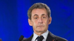 Суд оставил в силе реальный срок для экс-президента Франции Николя Саркози
