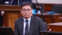 Досаев: Сахар в Алматы подорожал на 89% с начала года, аренда жилья – на 76%
