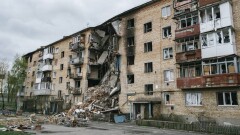 Что происходит в Украине. Главное за день 22 декабря