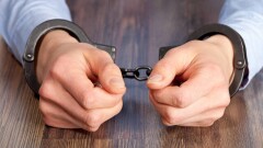 Директор ТОО "АНК-Энерго" отправится в тюрьму за неуплату 601,5 млн тенге налогов