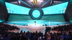 Касым-Жомарт Токаев: Межэтническое согласие – важнейшая ценность Казахстана