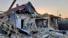 Что происходит в Украине. Главное за день 21 августа