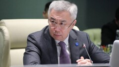 Казахстан добился пересмотра термина "опасная продукция" на уровне ЕЭК