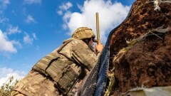 Что проиcходит в Украине. Главное за день 6 апреля