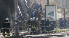 Что происходит в Украине. Главное за день 17 октября