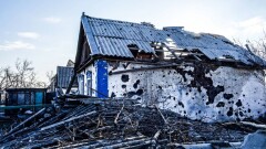 Что происходит в Украине. Главное за день 6 декабря