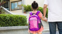 Семьям в Жамбылской области доплатят почти 227 млн тенге на подготовку детей к школе