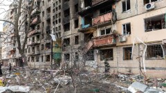 Что происходит в Украине. Главное к утру 17 декабря