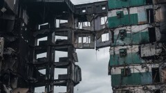 Что происходит в Украине. Главное за день 6 октября