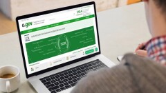 Сотрудники АО "НИТ" попросили президента спасти холдинг "Зерде"