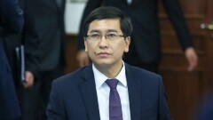 Аймагамбетов объяснил, станет ли в Казахстане меньше учителей физкультуры