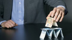 АФМ признал финансовой пирамидой интернет-проект TasksCat