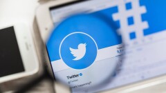 Твиттер теряет самых активных пользователей