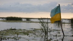 Что происходит в Украине. Главное за день 27 октября