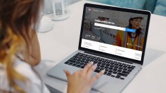 На каких специалистов вырос спрос в октябре