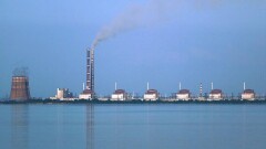Что происходит в Украине. Главное за день 1 сентября