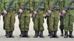 Что происходит в Украине. Главное за день 21 сентября