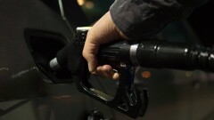 Мошенники предлагают казахстанцам несуществующие топливные карты