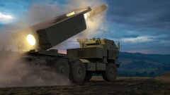 Что проиcходит в Украине. Главное за день 10 мая