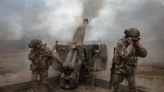 Что проиcходит в Украине. Главное за день 1 июня