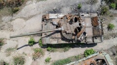 Что происходит в Украине. Главное за день 20 октября