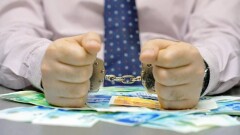 До трёх лет тюрьмы грозит директорам магазина в Экибастузе за растрату 25,5 млн тенге