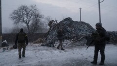 Что происходит в Украине. Главное за день 30 декабря