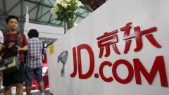 Крупнейший маркетплейс Китая заинтересовался казахстанскими продуктами