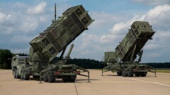 Что проиcходит в Украине. Главное за день 19 апреля