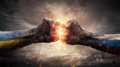 Что происходит в Украине. Главное за день 30 января
