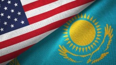 США полностью поддерживают действия Токаева по реформированию политической системы