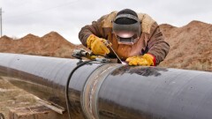Москва продолжает рассуждать о "газовом союзе" с Казахстаном, несмотря на позицию Астаны