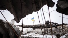 Что проиcходит в Украине. Главное за день 18 апреля