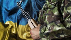 Что проиcходит в Украине. Главное за день 8 июня