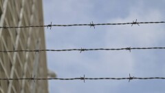 Заключённым в США предложили сократить сроки в обмен на донорство органов