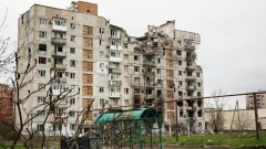 Что проиcходит в Украине. Главное за день 23 мая