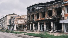 Что происходит в Украине. Главное за день 21 февраля