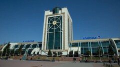 МИИР: Приезд россиян не вызвал никаких проблем с транспортом